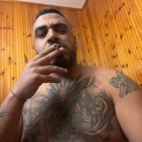 Treppallespecial