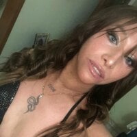 Scar_collins webcam model