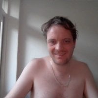 sexyhotboy87