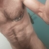 jonyfree1978