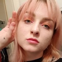 dirty_vanessa69 offline chatrum