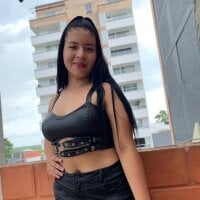 Michell_Rodriguez офлайн чат стая
