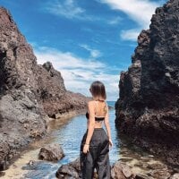 Baby-sweetass20