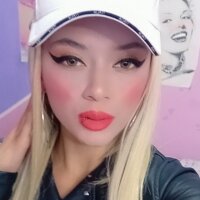 AllisonTaylor2_ Adlı Modelin Çevrimdışı Sohbet Odası