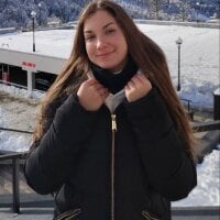 maya_rossy