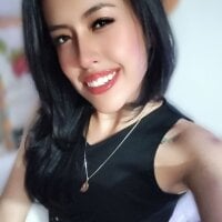 Queen_Ashly webcam model