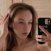 Eva_flash's Offline Chat Room