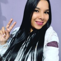 ktrina_x