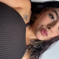 sensual_flame webcam model