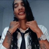 Allisonhellxxx webcam