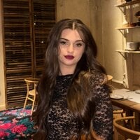 Filicia420's Live XXX Chat