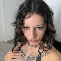 KirahexLive Webcam