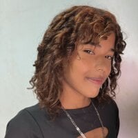 _aleja_x webcam model