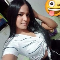 pervert_mari18's Offline Chat Room