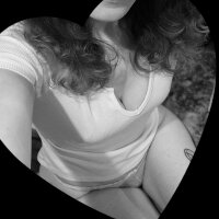SpicyQueen69Live Webcam