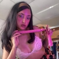 bratnao webcam model