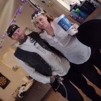 JaysAngel's Offline Chat Room