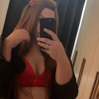angell9 webcam model