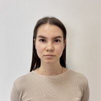 Offline chatovací místnost KatherineTes