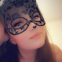 SimonaPaim offline chatrum