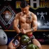 David_Angel01