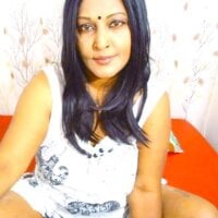 Indian_Sexy00 model avatar