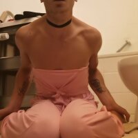 GhostTrain89's Avatar Photo