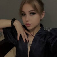 Stellahaart