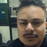 Ggsggsvsvs' Avatar Pic