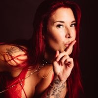 black-flamingo's Profile Pic