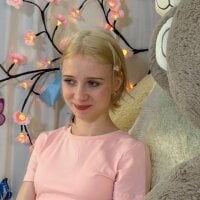 Модель ViollaBloom