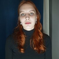 AshlynnBrooks' Offline Chat Room