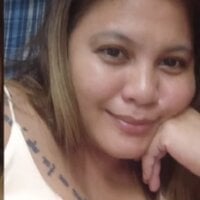 hotteyrose webcam model