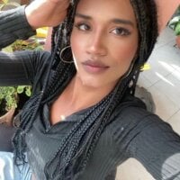 briannyte25 model avatar