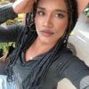 briannyte25