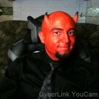 Asmodeus009's Avatar Pic