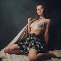 JennyDilly's Avatar Pic