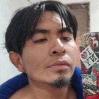 morenitohot40 webcam