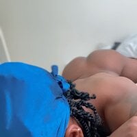 shortydoo316 webcam