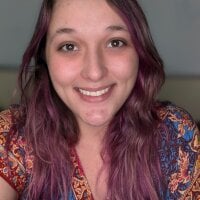 Miss-Maude's Avatar Pic