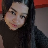 jade_brunnette webcam model