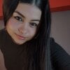 jade_brunnette