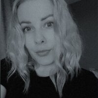 ElizabethWilly