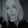 ElizabethWilly
