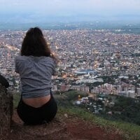 Jappinesss_2023's Offline Chat Room