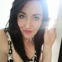 mila-love69