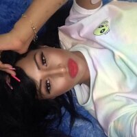 Alejandrasc webcam