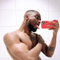 Pompiporn@xh webcam