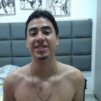 Juan_sexxSHOW