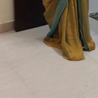 Desi_cuple99 webcam